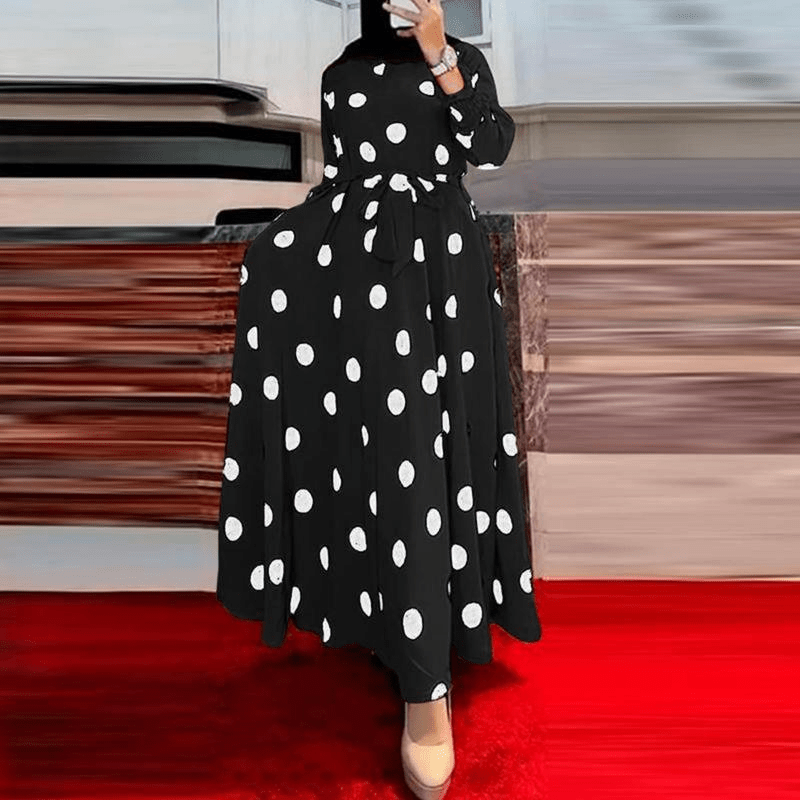 【选品】女装春夏选品指南2024插图115