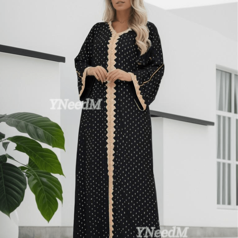 【选品】女装春夏选品指南2024插图117