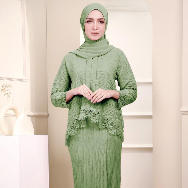 【选品】女装春夏选品指南2024插图118