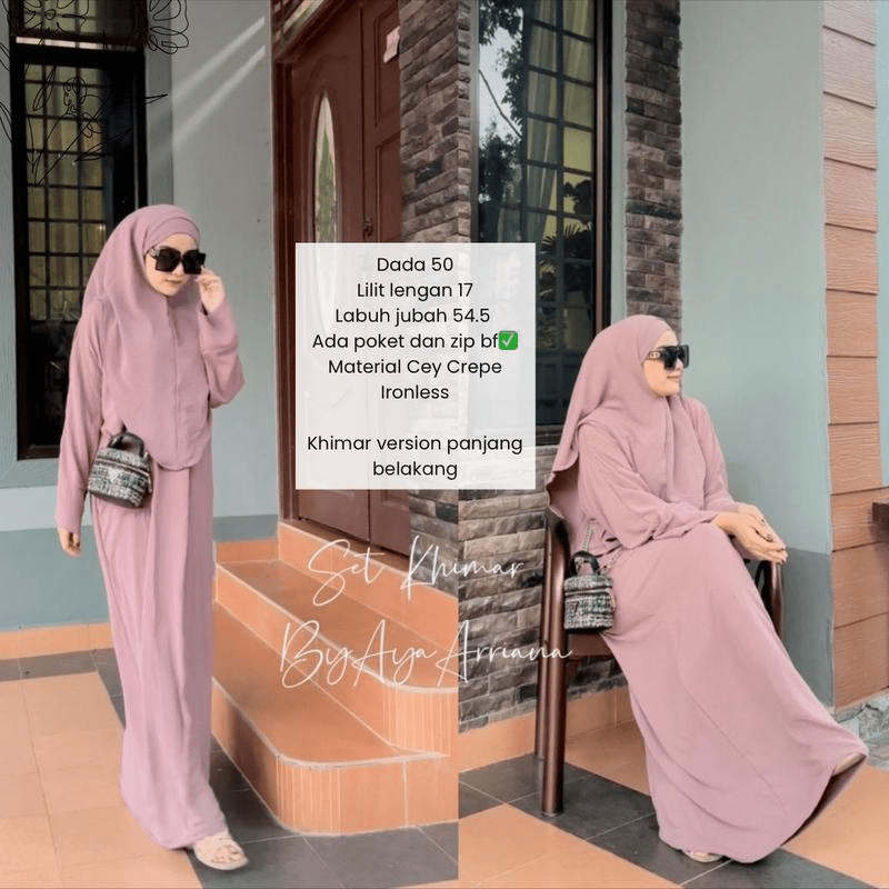 【选品】女装春夏选品指南2024插图119