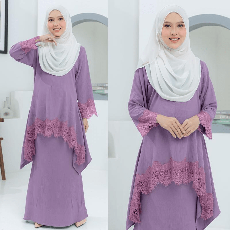 【选品】女装春夏选品指南2024插图120