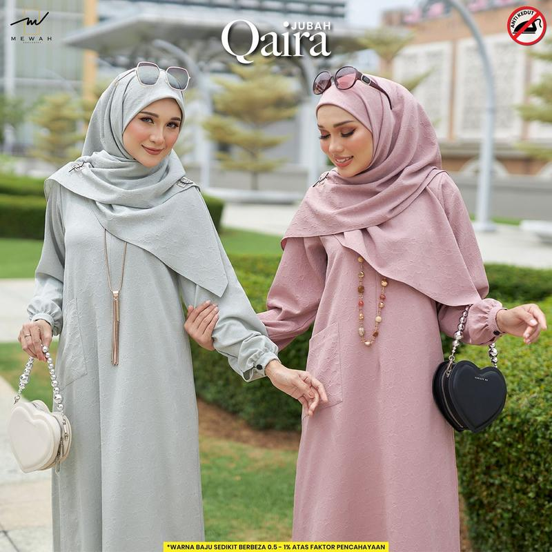 【选品】女装春夏选品指南2024插图121