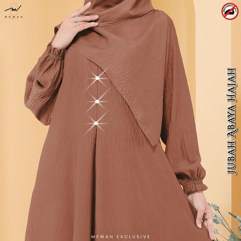 【选品】女装春夏选品指南2024插图122