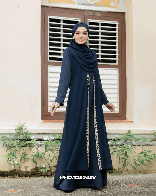 【选品】女装春夏选品指南2024插图124