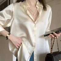 【选品】女装春夏选品指南2024插图128