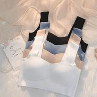 【选品】女装春夏选品指南2024插图129