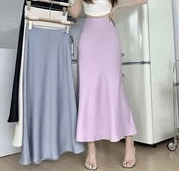 【选品】女装春夏选品指南2024插图130