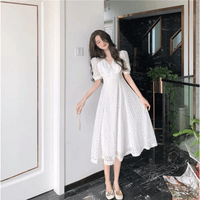 【选品】女装春夏选品指南2024插图131