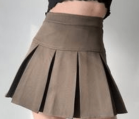 【选品】女装春夏选品指南2024插图133