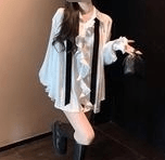 【选品】女装春夏选品指南2024插图135