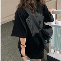 【选品】女装春夏选品指南2024插图137