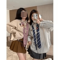 【选品】女装春夏选品指南2024插图138