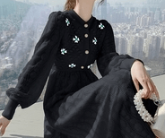 【选品】女装春夏选品指南2024插图139