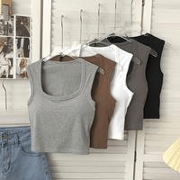 【选品】女装春夏选品指南2024插图147