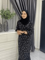 【选品】女装春夏选品指南2024插图148