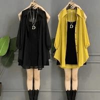 【选品】女装春夏选品指南2024插图149