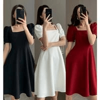 【选品】女装春夏选品指南2024插图152