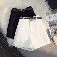 【选品】女装春夏选品指南2024插图156