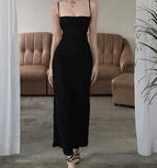 【选品】女装春夏选品指南2024插图158