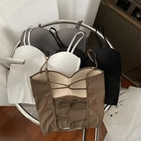 【选品】女装春夏选品指南2024插图159