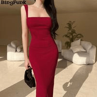 【选品】女装春夏选品指南2024插图160