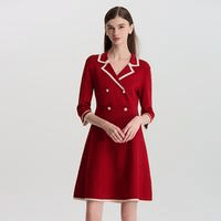 【选品】女装春夏选品指南2024插图162