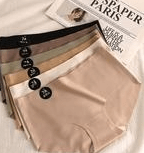 【选品】女装春夏选品指南2024插图163