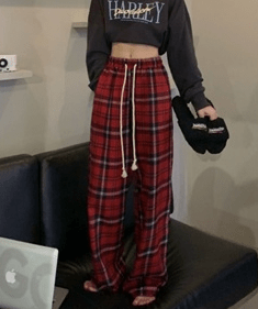 【选品】女装春夏选品指南2024插图174