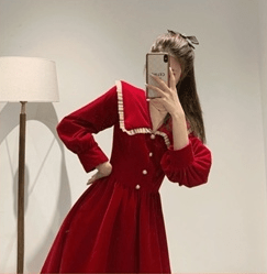 【选品】女装春夏选品指南2024插图171