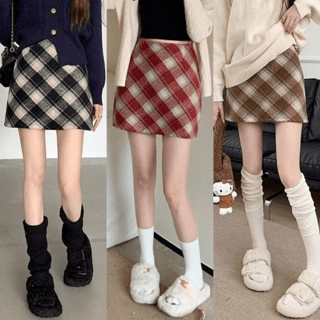 【选品】女装春夏选品指南2024插图166