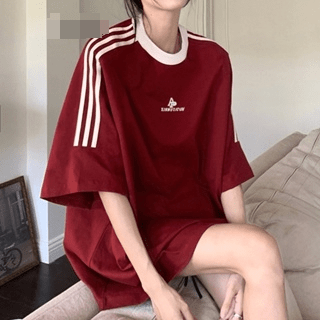 【选品】女装春夏选品指南2024插图167