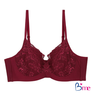 【选品】女装春夏选品指南2024插图175