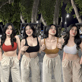 【选品】女装春夏选品指南2024插图176