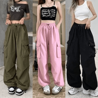 【选品】女装春夏选品指南2024插图177