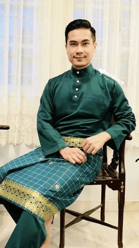 【选品】女装春夏选品指南2024插图182