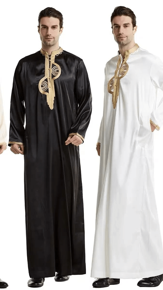 【选品】女装春夏选品指南2024插图183