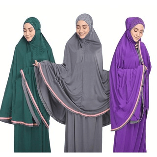 【选品】女装春夏选品指南2024插图184