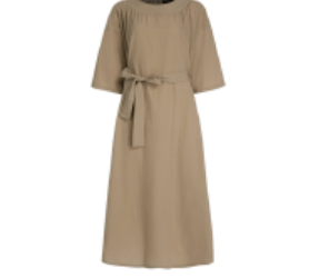 【选品】女装春夏选品指南2024插图185