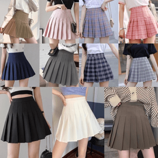 【选品】女装春夏选品指南2024插图186