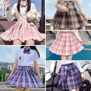 【选品】女装春夏选品指南2024插图187