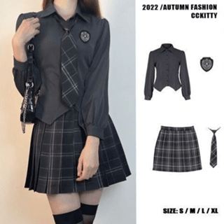 【选品】女装春夏选品指南2024插图188