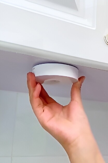 TikTok Symphony操作指南|TikTok Shop卖家学习中心