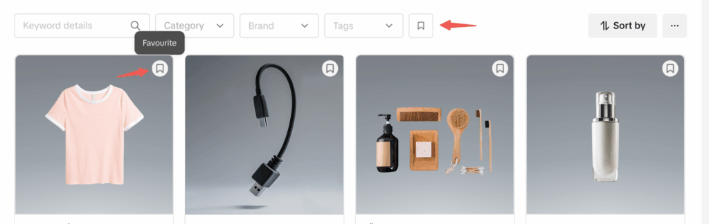 图片[9]|TikTok Shop商品机会中心完全指南：从热搜关键词到限时激励的2025运营手册|TikTok Shop卖家学习中心