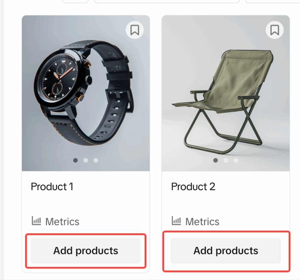 图片[12]|TikTok Shop商品机会中心完全指南：从热搜关键词到限时激励的2025运营手册|TikTok Shop卖家学习中心