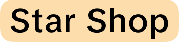 【东南亚跨境必看】TikTok Shop星店徽章获取指南：马来西亚/泰国/越南/菲律宾差异化标准详解|TikTok Shop卖家学习中心