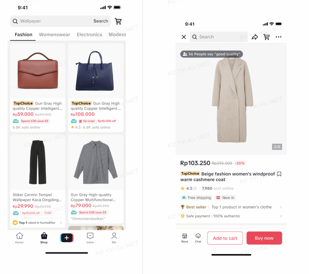 图片[9]|【东南亚跨境必看】TikTok Shop星店徽章获取指南：马来西亚/泰国/越南/菲律宾差异化标准详解|TikTok Shop卖家学习中心