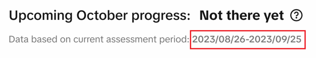 图片[12]|【东南亚跨境必看】TikTok Shop星店徽章获取指南：马来西亚/泰国/越南/菲律宾差异化标准详解|TikTok Shop卖家学习中心
