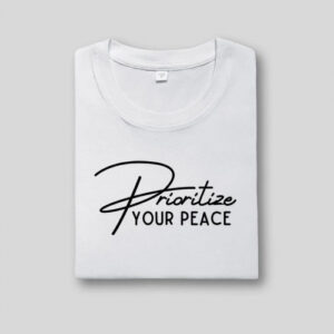 เสื้อยืดแขนสั้นผ้าฝ้ายแท้พิมพ์ลายตัวอักษรเล็กเรียบง่ายสำหรับฤดูร้อนสำหรับผู้ชายและผู้หญิง กางเกงขายาวเข้ารูป|TikTok Shop卖家学习中心