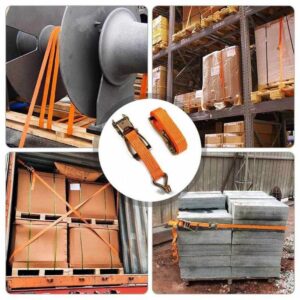 （สปอตกรุงเทพ） เมตร สายรัด สายรัดรถบรรทุก รัดของ สายรัดของ ขนาด 2.5cm x ยาว 1/2 เมตร - สายรัดรถบรรทุก สายรัดของมอไซ สายรัดก๊อกแก๊ก สา|TikTok Shop卖家学习中心