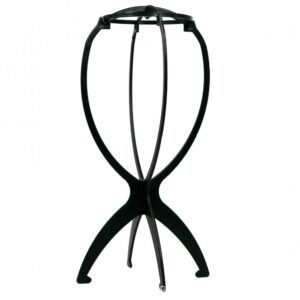 Wigs ขาตั้งวิก สำหรับแขวนวิกผม|TikTok Shop卖家学习中心